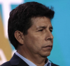 Върховният съд на Перу остави в ареста отстранения президент Педро Кастильо