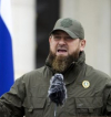 Рамзан Кадиров: Чеченски богослови преминаха курс на обучение в Руския университет за специални сили