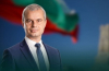 Костадин Костадинов: България и “Възраждане” се превръщат в пример за цяла Европа