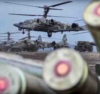 Newsweek: Русия подсилва войските си в Южна Украйна с „най-новите“ оръжия, предупреждава Лондон