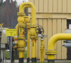 Bloomberg: Членовете на ЕС искат насоки относно плащането на руския газ