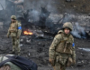 US медии посочиха сериозен проблем на украинската армия