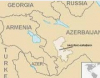 Москва ще улесни нормализирането на арменско-азербайджанските отношения