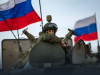 National Interest: Предложение за мирен план за край на руско-украинския конфликт