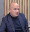 Илхан Кючюк: Българското общество е дълбоко разделено