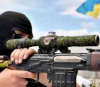 Възможна ли е съпротива, ако Украйна нападне Донбас