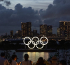 На олимпийските игри в Токио: 29 нови случая на коронавирус