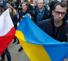 «Преломен момент»: Варшава се радва, че Киев разреши ексхумацията на телата на полските жертви на УПА