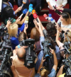 Българските медии - като българската политика