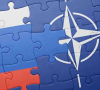 НАТО разбира, че Киев е загуби, затова готви нова война