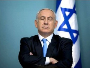 Израел: Нетаняху се завръща, ще сформира ли правителство?
