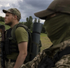 Франция ще приеме до 2000 украински войници за обучение