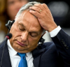 Европейски лидери осъдиха Виктор Орбан за „открито расистки“ изказвания