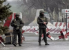 В САЩ предсказаха падането на Киев 72 часа след руското нахлуване