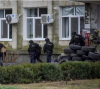 Откриха досиета как украинското разузнаване е използвало проститутки в Херсон