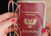 Повтаря се Крим: подготвят референдуми в Луганск, Донецк и Запорожие