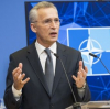 НАТО: Взривът в Полша вероятно е причинен от украинската ПВО