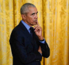 Hill: Обама изрази безпокойство относно слабите комуникационни канали между Вашингтон и Москва
