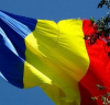 Призоваха румънците под 40 г. да се запасят с таблетки с йод