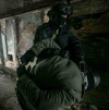 Разузнавачи заловиха украинските бойци, причастни към екзекуцията на руски военнопленни