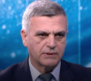 Стефан Янев: Изпращането на военна помощ за Украйна ще удължи агонията на хората там