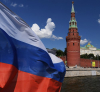 Русия окончателно излиза от Договора за открито небе към лятото