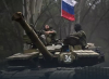 &quot;Закопани живи, за да спрат руските танкове&quot;: Мобилизирани разказват какво са видели на фронта