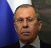 Лавров: Русия ще се фокусира върху премахване на западния монопол