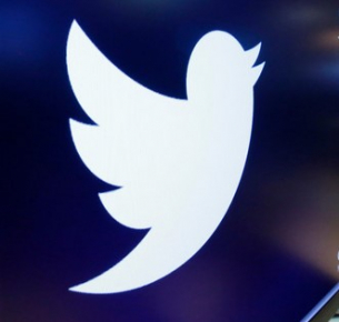 Twitter забранява „руските акаунти, подкопаващи доверието в НАТО“ на фона на нарастващо напрежение с Москва