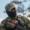 ВС на РФ унищожиха наблюдателен пост на ВСУ в запорожско направление