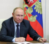 Зимният газов залог на Путин за постигане на мир в Украйна при негови условия