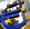 CNBC: Пикът на инфлацията в Европа наближава