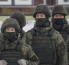Руски войници се оплакват на близките си, че вече не издържат на напрежението