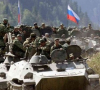 Генщабът на Украйна: Русия е загубила досега във войната 19 600 военни!