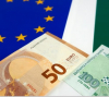 Информационният сайт за еврото ще струва 84 хил. лева без ДДС
