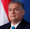 Орбан с остри обвинения към Брюксел: ЕС ще свърши като Съветския съюз
