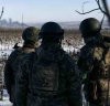Министерство на отбраната на РФ: Въздушнодесантни части блокираха Соледар, ВКС удари опорни точки на Въоръжените сили на Украйна