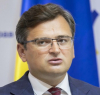 Дмитро Кулеба: Украйна настоява да й бъде &quot;запазено&quot; място в ЕС