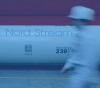 Германското правителство: „Северен поток 2 не застрашава сигурността на доставките на газ в ЕС“