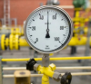 Газпром направи оценка на оставащия газ в Европа, лоша е
