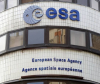 ESA преустановява сътрудничеството с Русия по своите лунни мисии