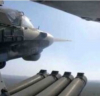 Forbes: Руските управляеми ракети Изделие 305 представляват сериозна заплаха за Въоръжените сили на Украйна