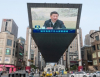 Си Дзинпин рискува да събори китайската технологична къща от карти