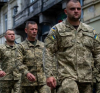Семейства на украински бойци се оплакаха от командването на ВСУ