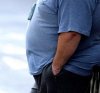 Обичайни лекарства могат да се борят със затлъстяването и диабета