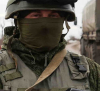Полковник: Русия не може да си позволи да отстъпи в Украйна