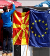 Петър Витанов: Ветото за Македония не може да бъде търгувано за танкери, пари по Плана или Шенген