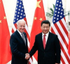 Как ще се развият отношенията на САЩ и Китай?