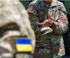 «Политико»: Руска танкова атака в източна Украйна уби двама американци, канадец и швед