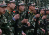 National Interest: САЩ трябва още сега да се готвят за война с Китай